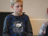 slagwerkworkshop 20 feb 2016 (65)