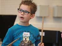 slagwerkworkshop 20 feb 2016 (66)