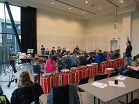 slagwerkworkshop 20 feb 2016 (67)