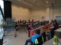 slagwerkworkshop 20 feb 2016 (68)