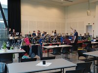 slagwerkworkshop 20 feb 2016 (69)