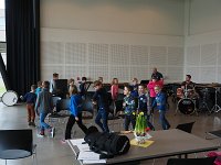 slagwerkworkshop 20 feb 2016 (7)