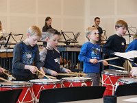 slagwerkworkshop 20 feb 2016 (70)