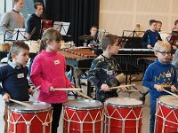 slagwerkworkshop 20 feb 2016 (71)