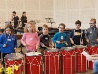 slagwerkworkshop 20 feb 2016 (72)