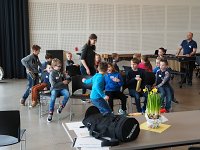 slagwerkworkshop 20 feb 2016 (8)
