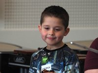 kfk2016 krokusslagwerkworkshop 20 feb 2016 (9)