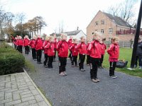 Dorp