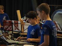 PB060137