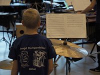 db slagcon2016PB060171