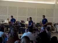 db slagcon2016PB060182