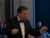 db slagcon2016PB060262