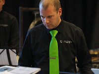 PB060274