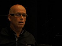 db slagcon2016PB060326