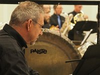PB060332