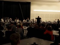 db slagcon2016PB060508