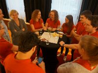 DSC06226