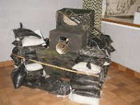 DSC02815