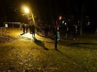 DSC02951