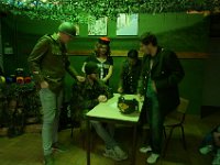 DSC03219