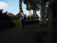 2018bruistP9160408 20180114