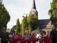 2018bruistP9160469 20180114