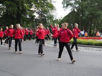 2018bruistP9160492 20180114
