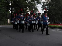 2018bruistP9160495 20180114