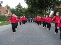 2018bruistP9160500 20180114