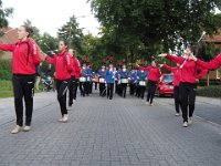 2018bruistP9160503 20180114