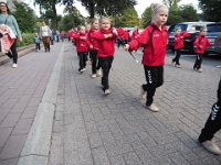 2018bruistP9160507 20180114