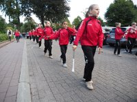 2018bruistP9160511 20180114