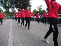 2018bruistP9160513 20180114