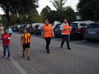 2018bruistP9160516 20180114
