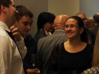 2018bruistP9160552 20180114
