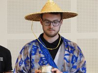 2018bruistP9160593 20180114