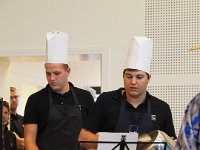 2018bruistP9160599 20180114