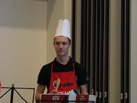 2018bruistP9160600 20180114