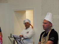 2018bruistP9160605 20180114