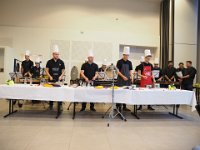 2018bruistP9160637 20180114