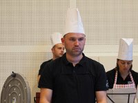 2018bruistP9160638 20180114