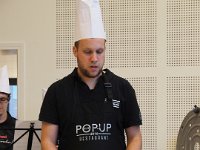 2018bruistP9160639 20180114
