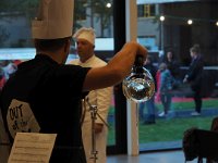 2018bruistP9160645 20180114