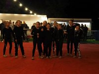 2018bruistP9160678 20180114