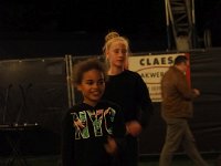 2018bruistP9160704 20180114