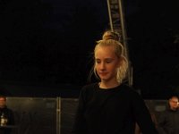 2018bruistP9160707 20180114