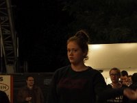 2018bruistP9160708 20180114