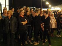 2018bruistP9160710 20180114