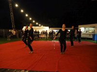 2018bruistP9160717 20180114
