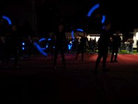 2018bruistP9160801 20180114